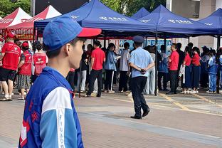 东契奇谈德拉季奇退役：了不起的旅程 从他身上学到了领导力